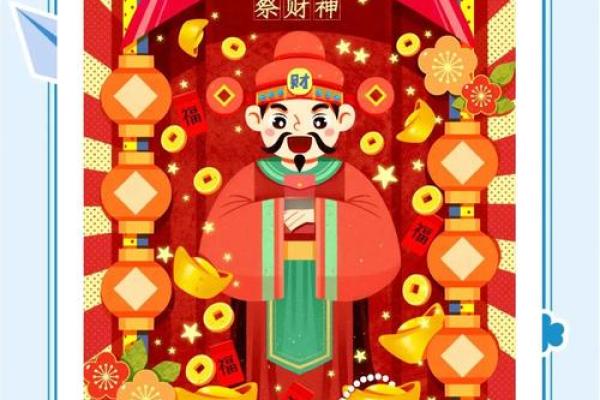 迎财神几点放鞭炮 迎财神放鞭炮几点