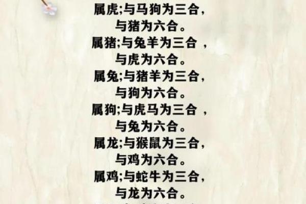 70年属什么生肖的命 70年属什么生肖配对