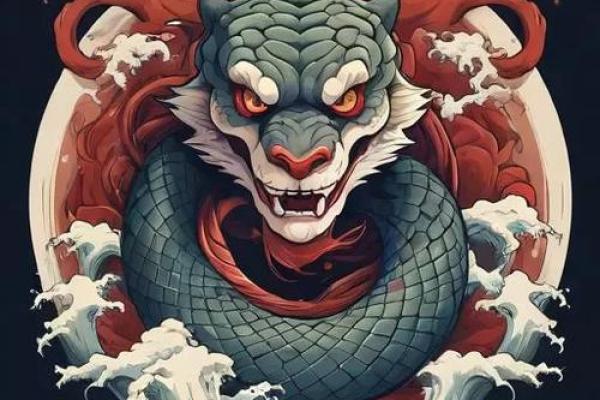 属蛇和什么属相最配对 属蛇和什么属相相冲