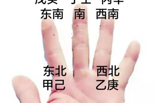 2024年11月28日往哪方吉利 今日喜神方位查询