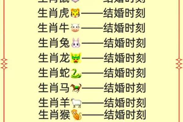 属羊正缘出现在哪年 属羊人婚姻配对表