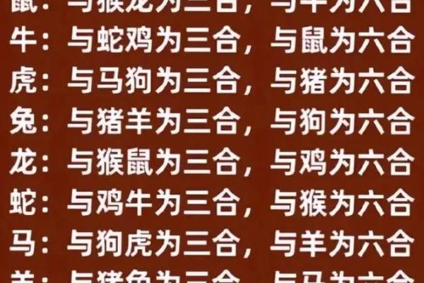 女牛男兔生肖配对姻缘 女牛男兔相配婚姻会怎么样？