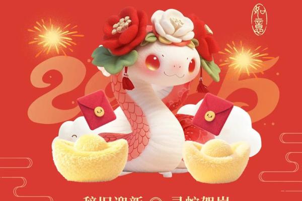 吉时早上8点18分,工厂开工吉日吉时