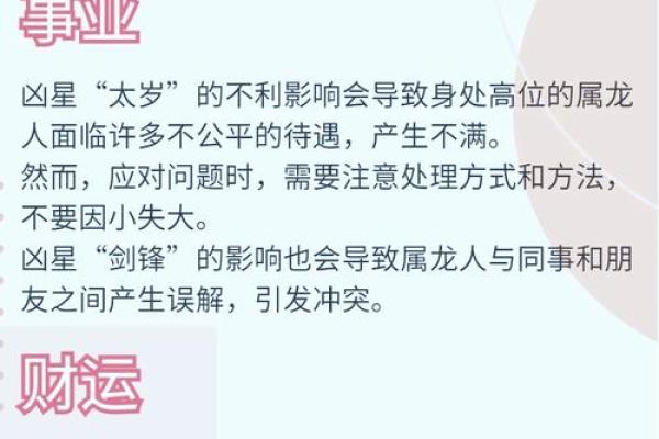 择吉选日子 2024年属龙人开市吉日一览表