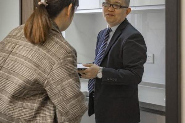 张伟光八字