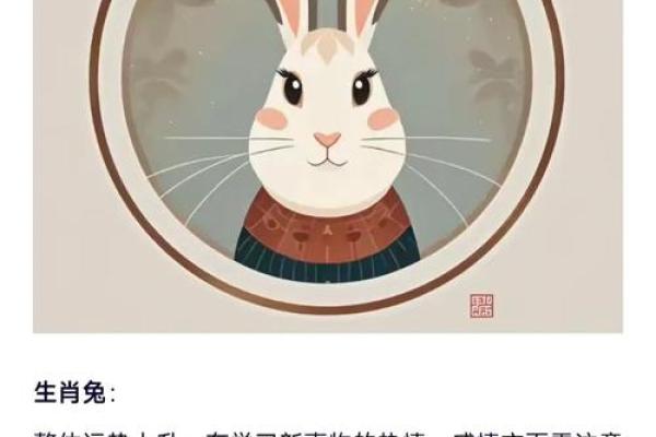 2024年9月28日结婚吉利吗 是吉日姻缘旺