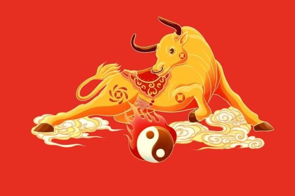 属牛和属蛇合不合 属牛属蛇配对可行吗