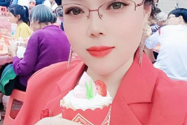 10月3日结婚吉日 10月3日结婚吉日是哪几天？