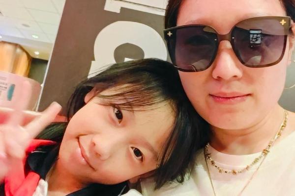 闺女和妈妈相冲的八字：与妈妈不符合的八字特点