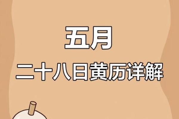 最准老黄历看日子 2024年10月属兔人适合结婚的日子一览表