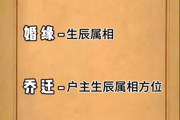 道教文化：吉日择吉时的分析