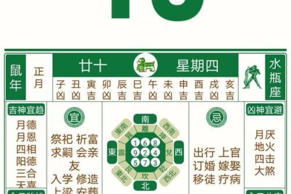 万年历农历查询,年黄历查询