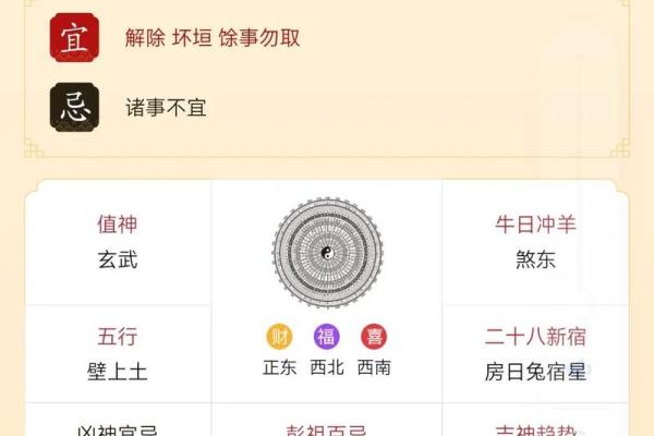 纳财吉日-老黄历纳财吉日查询,纳财定义与用法等