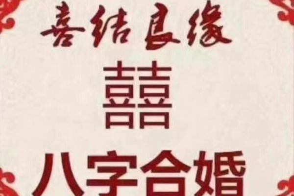 算卦说子女缘薄啥意思  生辰八字子女缘