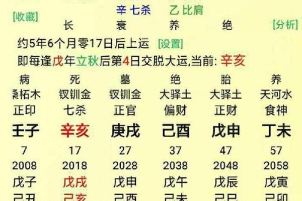 很准的八字择吉日免费分享，这些都是适合行事的吉日