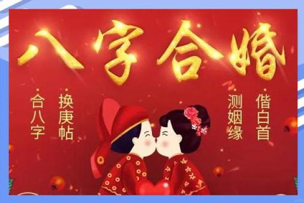 姓名测试缘分图片 姓名缘分测试软件下载？