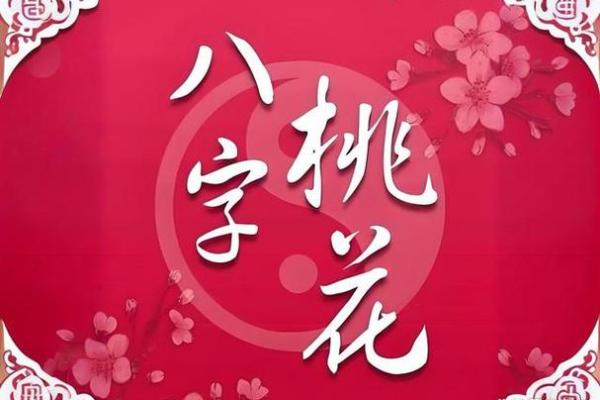 【婚后八字桃花】婚姻会幸福吗？从命盘看桃花运走向！