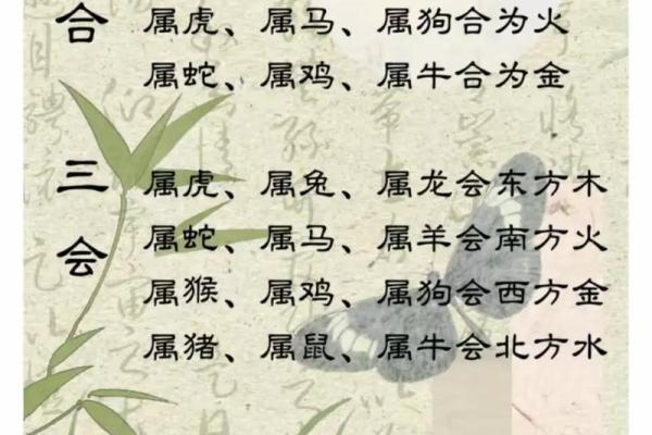 金命和金命姻缘相配吗 金命人的八字婚配口诀