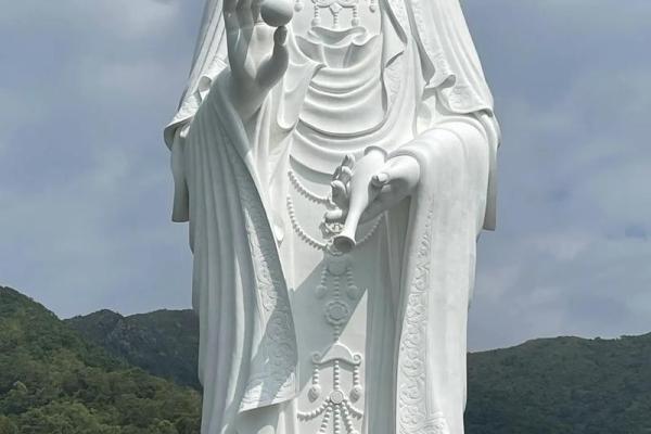 观音诞要男生还是女生好？