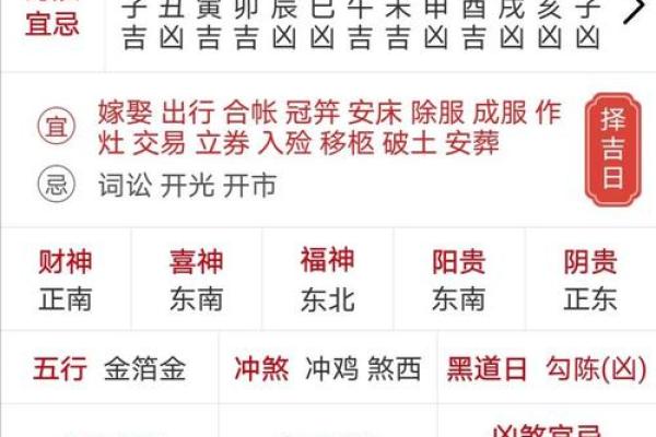 选择生子吉日  这几个吉日出生的女宝宝注定命好
