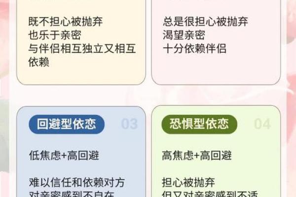 在恋爱中，总是喜欢“作”的3星座，脑回路新奇，令对方爱恨交加