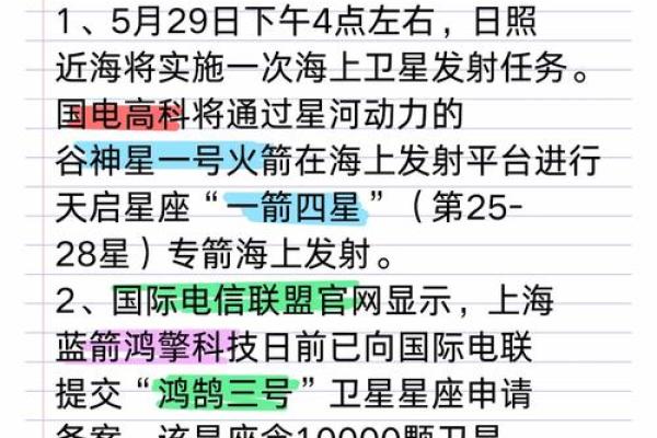5月29日是什么星座