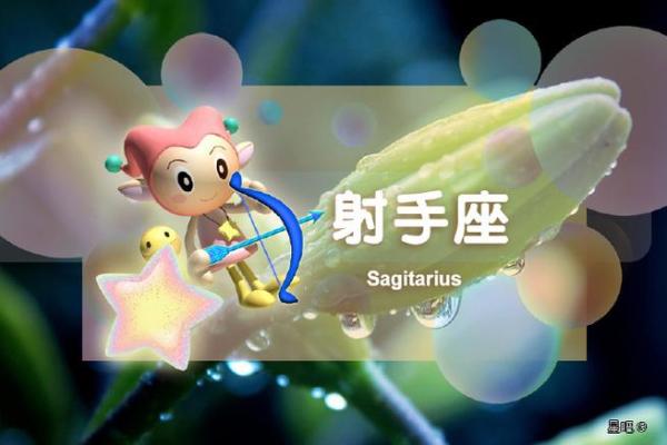 5月29日是什么星座